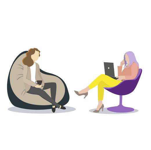Terapia personale