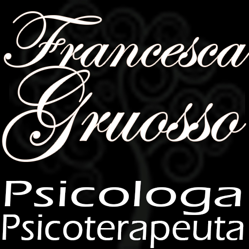 Francesca Gruosso