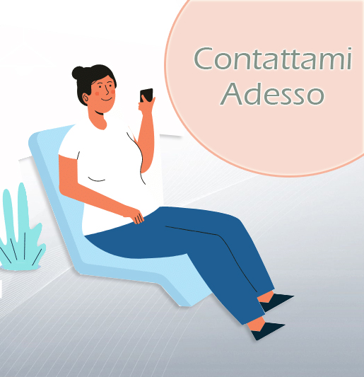 psicologa-psicoterapeuta-giugliano-contatti psicologa psicoterapeuta giugliano contatti