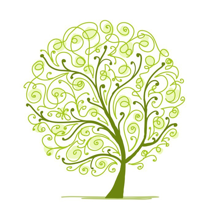 psicologo-psicoterapeuta-albero-fortuna